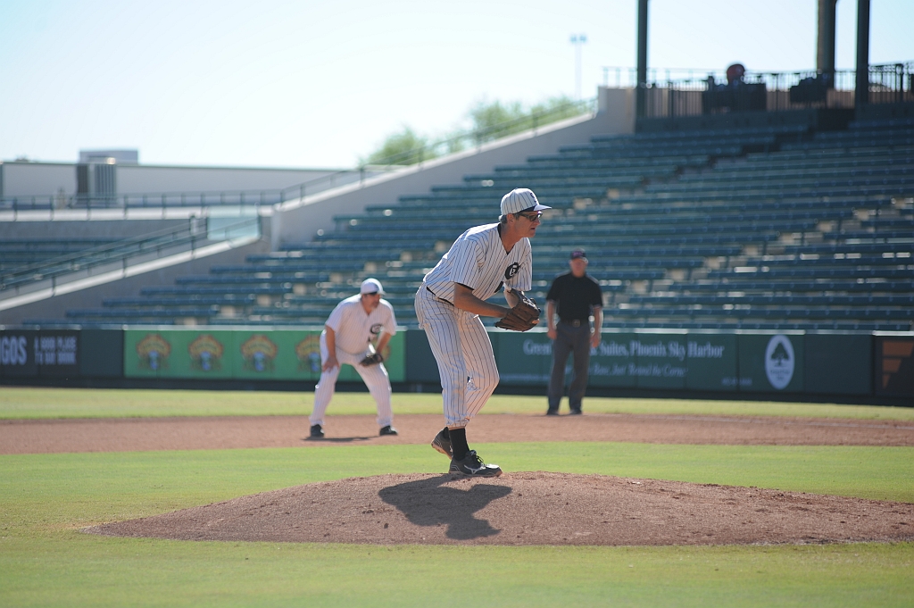 Seals_World_Series_2016 (396).JPG - (c)2010 DeVetter